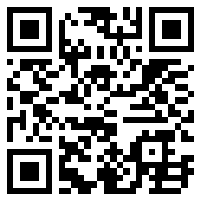 QR Code for Xm13brQ37Vysj2d7zpf88wAnqmEVg5Ge2a
