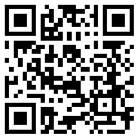 QR Code for Xm14XCZ86tTpvM4dikYLPWGeEsuo9BK7Be