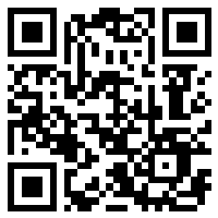 QR Code for Xm15JFuk77eW7PxxuSWTmMfmvBm8zSu5dA