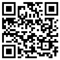 QR Code for Xm15VM7HSbPN68Xa4NaShbizJQXDYrTdRL