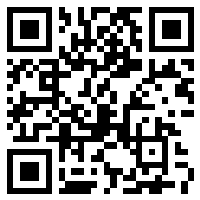 QR Code for Xm15a5XiaqZr9Z4jca7suymkLHsbEndSxG