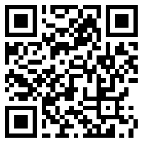 QR Code for Xm15ovCU3WF791iojadwank37fftrKBpEj