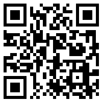 QR Code for Xm15x2Uog5mjpYyUzaaAS6XcJME6nAdfpf