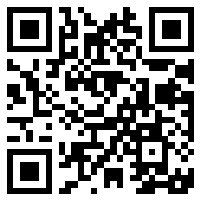 QR Code for Xm16Kzz7JPvUnXASM7W4U9ar1WofXDdVgX