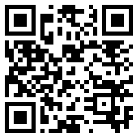 QR Code for Xm16MKxSXQnEM59eHQZ4y77GoqFDYTHjh5