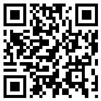 QR Code for Xm16WH3rnxSqw8bSZZJ5EEc4sVGgKvBjRm
