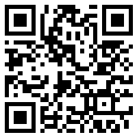 QR Code for Xm16X8d8SoLLojVBiJd75ft9wSiAX8T86S