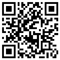 QR Code for Xm16ZmTPCUvdDnSuAMxVVqME4AQeg5fNwc