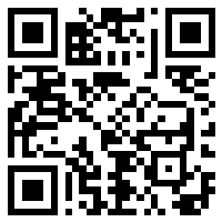 QR Code for Xm16aUBCq2Ja5dmTibp2uPCeTxBgYqQRfk