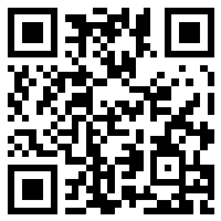 QR Code for Xm17KzMJ7pXgJU6iTR6h2FvFeZX2BPwWPR