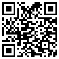 QR Code for Xm17XM21sCXGembNpJiearKevCa7QXn7da