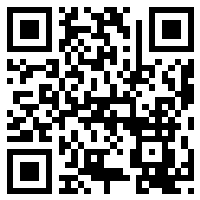 QR Code for Xm17jTbhG4D95MPJdNsVM2kh5pzDhryTjK