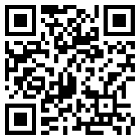 QR Code for Xm19Go1UtNdpWmNUKb2LkNQiumiQNdArjG