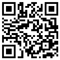 QR Code for Xm19LMWQYbCpVnoVaPhdRmtGHBFmcwSYML