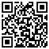 QR Code for Xm19gfdQP5L1B4pg3rrknCMTDDXy55dnjR