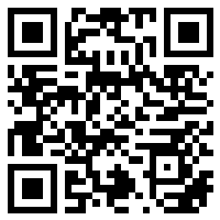 QR Code for Xm19s6Yotmm7rNfsJFBiiahXjPdMyST96a