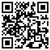 QR Code for Xm1ABUN8nU74as2eXDSUTkrc4hppS44ftv