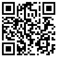 QR Code for Xm1Ap1QBRFmSWV89GrigDTMHq1epUr9Pqv