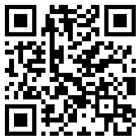 QR Code for Xm1AzZdXCDCT1MeMQVYtPg7ik3WVn3YNZn