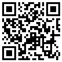 QR Code for Xm1BXQJBeh91w76TBiHwErEBUt9JNzKG5T