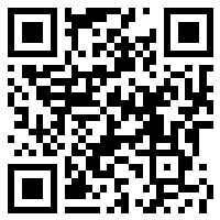 QR Code for Xm1C2K7EnsjuY8xRgAM9B38Z1f2UH44SNf