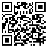 QR Code for Xm1CV9M7ZXvMBVJdDoGMC3PpVLGNyLXay3
