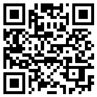 QR Code for Xm1CjS5SBys78mAXTmdtKpBd3JrqYSbiLN