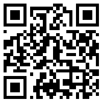 QR Code for Xm1CjbnhPKMurWoSVLbdYFpwV7M42odySn