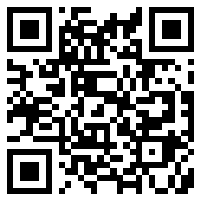 QR Code for Xm1DYhAUUdGa2crTz3ksnn5eFeeBAfKmFf