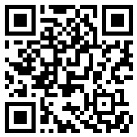 QR Code for Xm1Dd8yfAVrpHpbU7hdiyfk8LLFGn9B3Yy