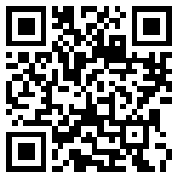 QR Code for Xm1E2gji9BcCehmLKduUsH9miXQUTUgnrB