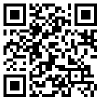 QR Code for Xm1E8dir4PxSC38doeaK5RQT7Jeq2mc4z5