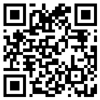 QR Code for Xm1ExFUyNegJC7XTKrxSWFoRWVVHNJUVbw