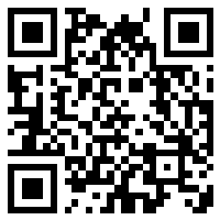 QR Code for Xm1FQeDpYN57PqWH7Fj9LAUZuRB4TrsD1E