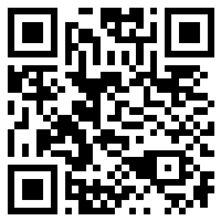 QR Code for Xm1FrfFJCkNwZM57AxFkttJhcS1JYifg8L