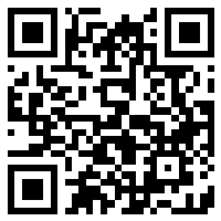 QR Code for Xm1FuAXmErCPkCRpTKC5Dp5Cxs1zi7kPLb