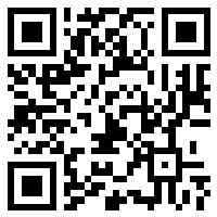 QR Code for Xm1G4D1hoCa98PDp6ZKjFoiHsoRF84SYDJ