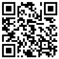 QR Code for Xm1G9YftajxjTSRewKefwAUv6WEcepbW7S