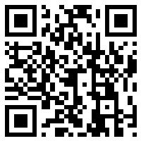 QR Code for Xm1GaY3WfnTXJAvm7grvLCbX84odcHuc2U