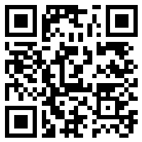 QR Code for Xm1GkfM68kaxaskMqGCAPJwAZ5CywPPcYJ