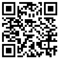 QR Code for Xm1Jcmp4YtFxVq1ExrJM9qvqW6QAXt5bHa