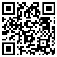 QR Code for Xm1Jighfr46JtekNDNuk2CMAWbbrNiAzAc