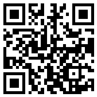 QR Code for Xm1Js7jvareVZAENwsiXxCXgTrJdJvGpbB