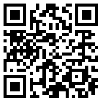QR Code for Xm1K88WjWkDP4aa4Vvf46RpZFTqpkUXD6d