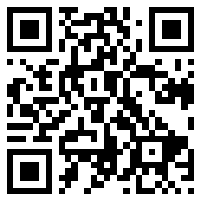 QR Code for Xm1KN3LSUppP2LZpeCGXSbmj51Xtp9ncYF
