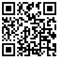 QR Code for Xm1Ku8rzs1ELo7WBBvoxQF62wWzGQVCUru