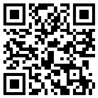QR Code for Xm1L2Wr6zv4QH3CnpRw3PpcbVo5XfpeTip