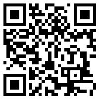 QR Code for Xm1LAsMyeR1bLzpRme5EBaTznktFS8RzVA