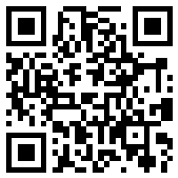 QR Code for Xm1LJs5a235ekcB4TLUkTxkkUWoYRX7mAM