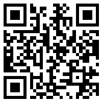 QR Code for Xm1LLwtD7SCf3XU37ZTfM3nckjGFmKtJxD